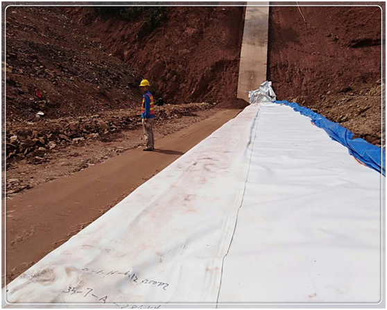 KS热熔胶粘剂粘接复合国内精品久久久久久久影视麻豆膜的优势