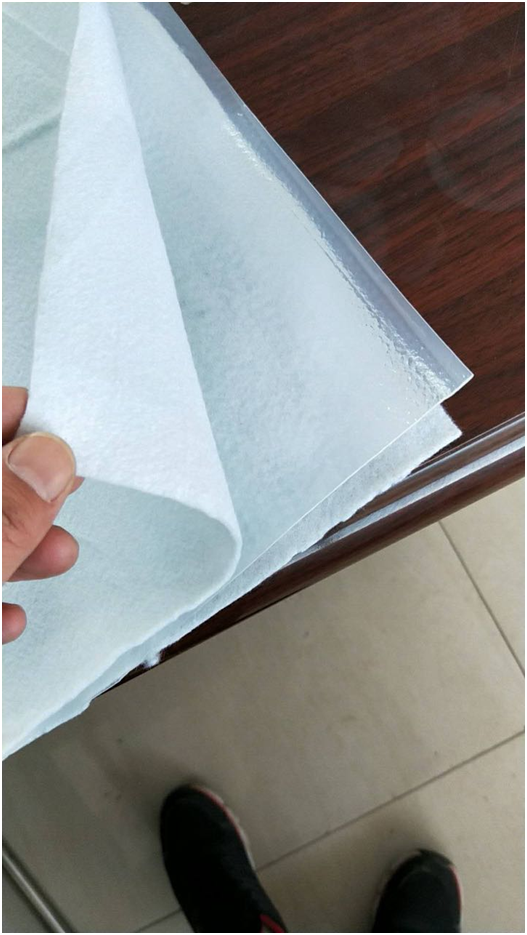 三成人不知道的水库防渗国内精品久久久久久久影视麻豆膜质量控制要点及措施