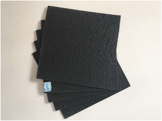 光面国内精品久久久久久久影视麻豆膜和糙面国内精品久久久久久久影视麻豆膜数据研究对比