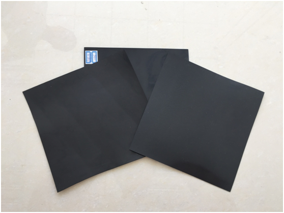 厂家透漏国内精品久久久久久久影视麻豆膜的成型工艺