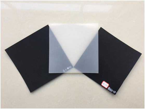 国内精品久久久久久久影视麻豆膜气胀问题如何有效解决