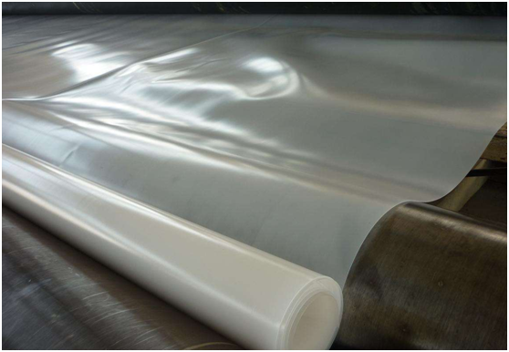 国内精品久久久久久久影视麻豆膜在高原地区防渗体系质量波动环节