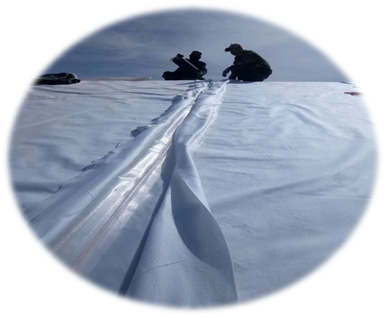 长丝复合国内精品久久久久久久影视麻豆膜废料场防污等多功能上线