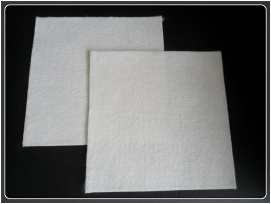 国标国内精品久久久久久久影视麻豆布制定的标准及存在的不足之处