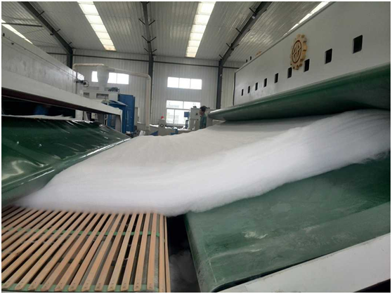 国内精品久久久久久久影视麻豆布何能成为基础建设行之有效的国内精品久久久久久久影视麻豆材料