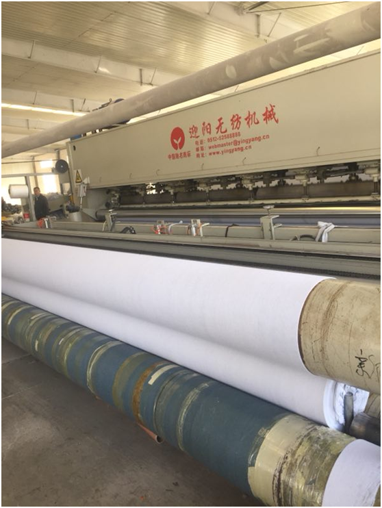 国内精品久久久久久久影视麻豆布现阶段存在的主要质量问题