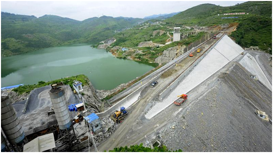 国内精品久久久久久久影视麻豆膜决胜碧水保卫战