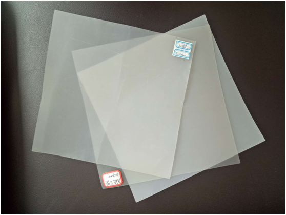 国内精品久久久久久久影视麻豆膜加入灌区节水改造工程后的现状