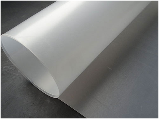 蒸发塘国内精品久久久久久久影视麻豆膜铺设相应分布