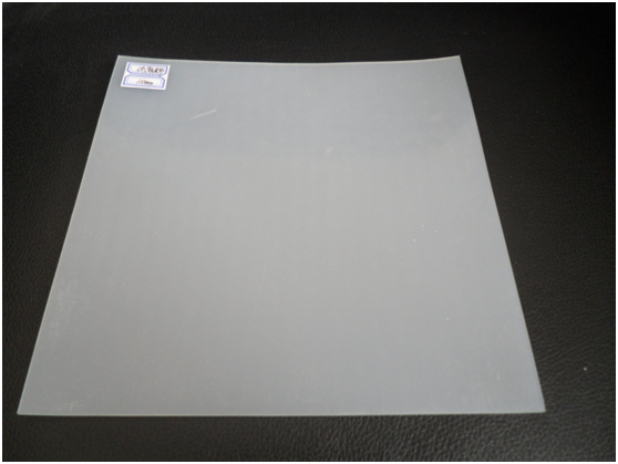 污水处理池铺设国内精品久久久久久久影视麻豆膜后蓄水响应