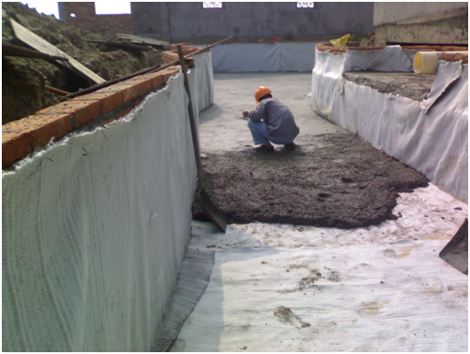 根据蓄水工程的地质条件国内精品久久久久久久影视麻豆膜等铺设方案比选