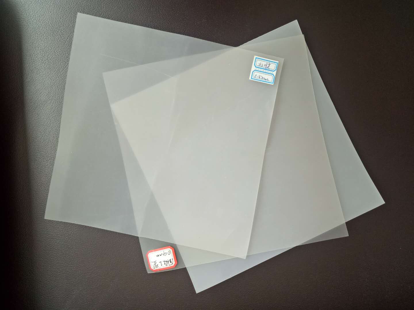 HDPE国内精品久久久久久久影视麻豆膜