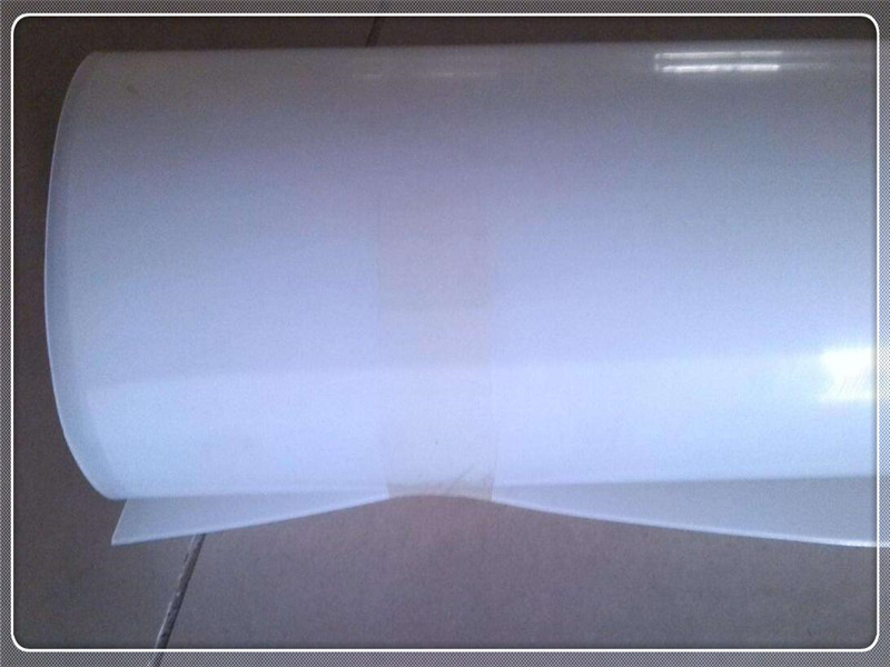 国标国内精品久久久久久久影视麻豆膜