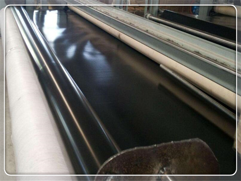 国标国内精品久久久久久久影视麻豆膜