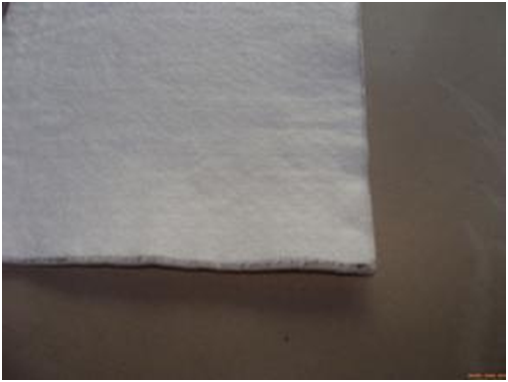 麻豆视频网址在线观看为大家介绍国内精品久久久久久久影视麻豆布的合理的剪裁方法