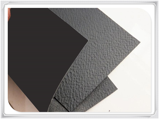 单糙面双糙面国内精品久久久久久久影视麻豆膜具体优势