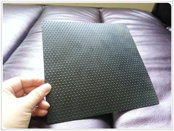 单糙面双糙面国内精品久久久久久久影视麻豆膜具体优势