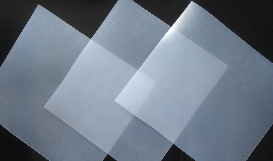 单一国内精品久久久久久久影视麻豆膜力学性能怎样发挥防渗和排渗作用