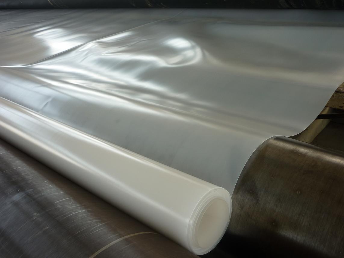 单一国内精品久久久久久久影视麻豆膜力学性能怎样发挥防渗和排渗作用