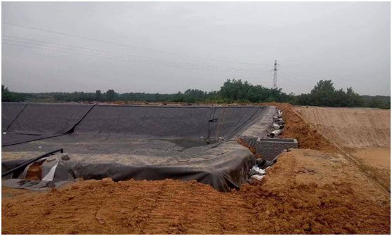 国内精品久久久久久久影视麻豆膜垂直施工确保达到设计效果