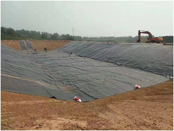 国内精品久久久久久久影视麻豆膜垂直施工确保达到设计效果