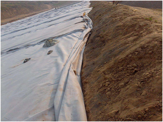 施工流程和技术要求垂直国内精品久久久久久久影视麻豆膜施工流程