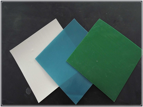 0.3mm厚的国内精品久久久久久久影视麻豆膜解决风水淘蚀严重且渗流问题