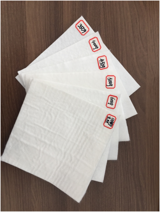 焊接质量的好坏是复合国内精品久久久久久久影视麻豆膜防渗性能成败的关键