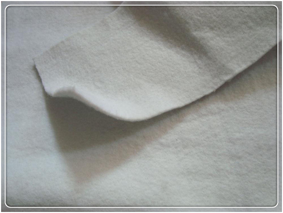 国内精品久久久久久久影视麻豆膜与国内精品久久久久久久影视麻豆布如何做出相对应的配合