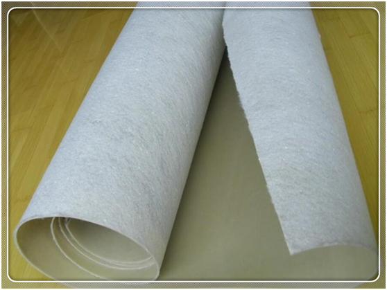 复合国内精品久久久久久久影视麻豆膜应用状况规格量测及损坏