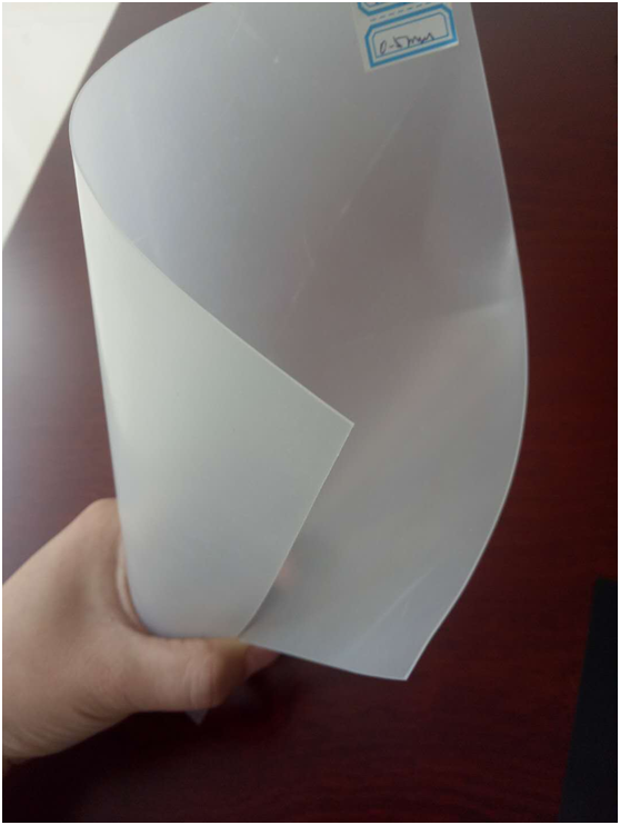 探讨国内使用国内精品久久久久久久影视麻豆膜工程解析