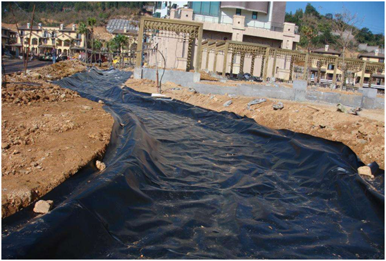 探讨国内使用国内精品久久久久久久影视麻豆膜工程解析