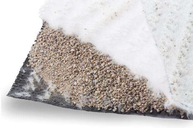 麻豆视频APP在线下载