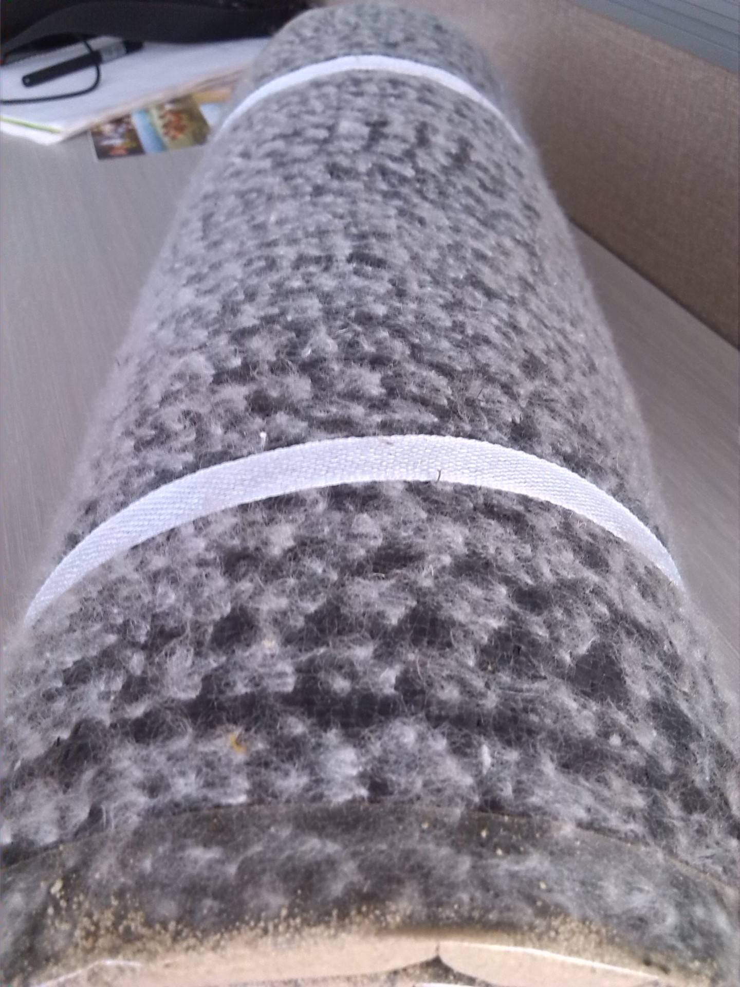 麻豆视频APP在线下载