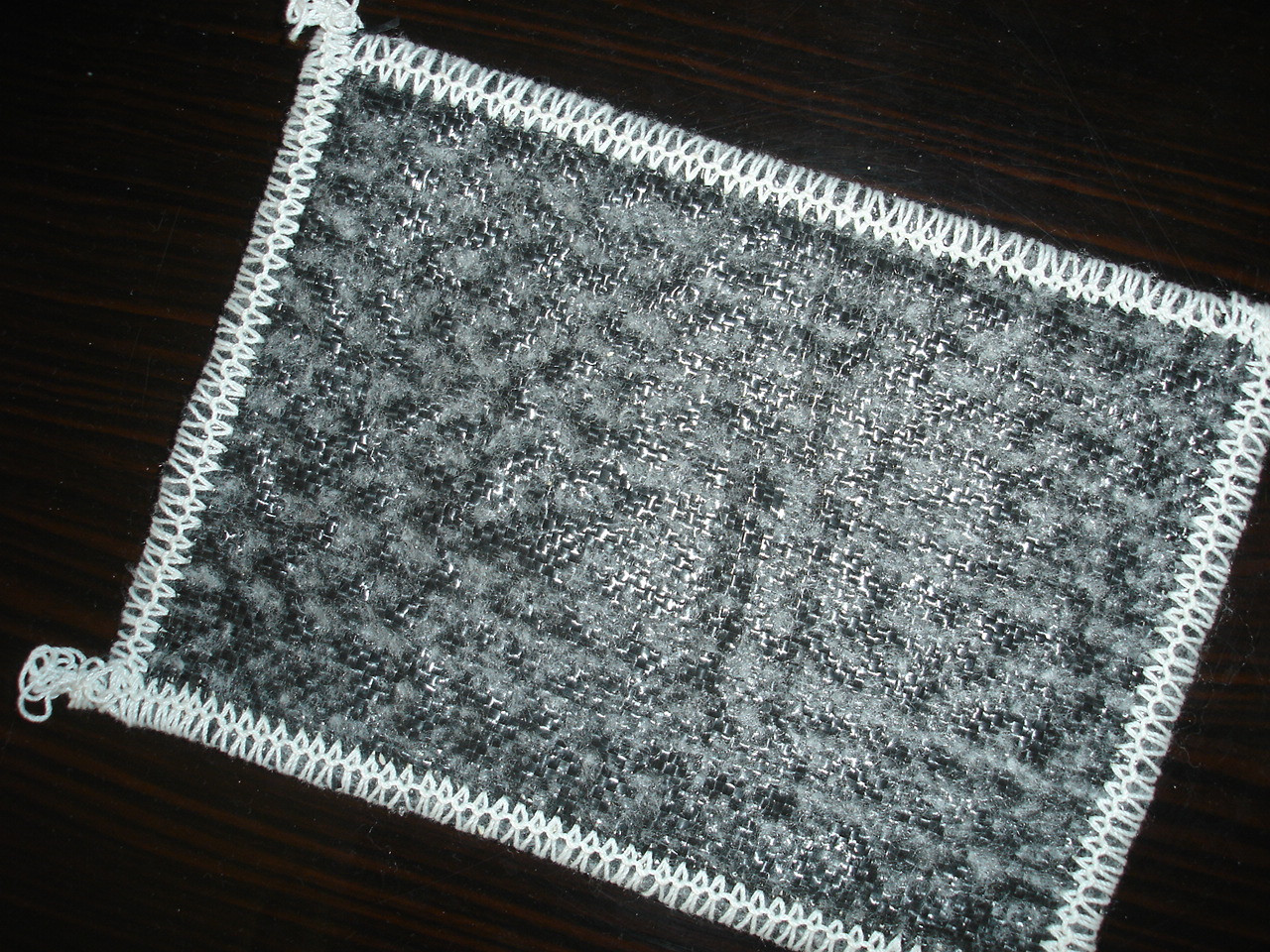 麻豆视频APP在线下载