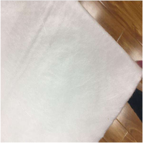 国内精品久久久久久久影视麻豆布应用到地下排水沟系统的优异透水性能