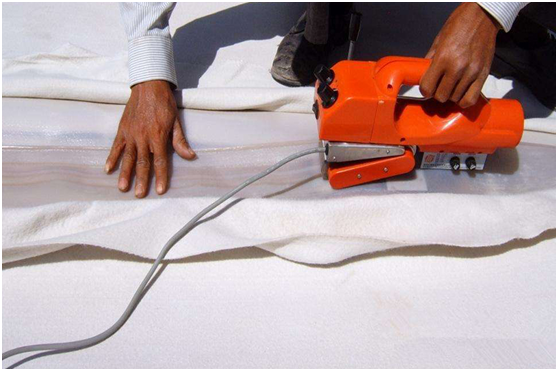 国内精品久久久久久久影视麻豆膜量作为作业面工程如何验收