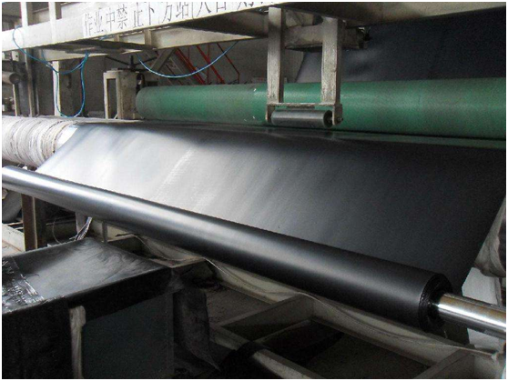 国内精品久久久久久久影视麻豆膜刚性锚固形式分析