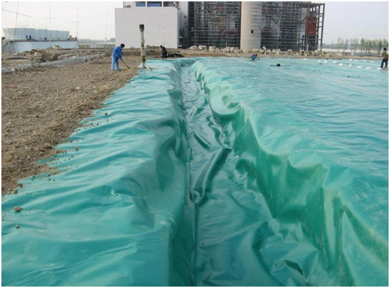 超过7日的填埋区域国内精品久久久久久久影视麻豆膜适用1.0mm以上厚度的