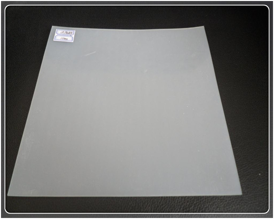 尾矿库设置双层国内精品久久久久久久影视麻豆膜防渗衬层预付渗漏