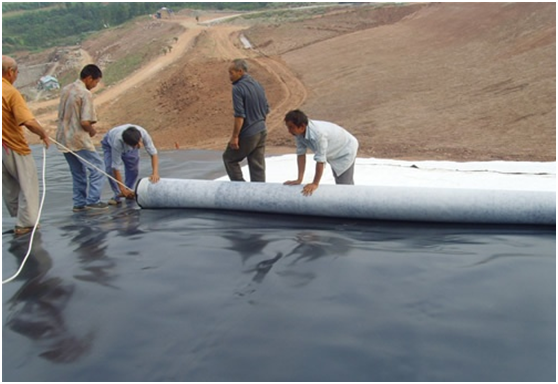 国内精品久久久久久久影视麻豆膜的隔水与国内精品久久久久久久影视麻豆布的透水如何配合