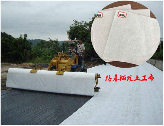 国内精品久久久久久久影视麻豆膜的隔水与国内精品久久久久久久影视麻豆布的透水如何配合