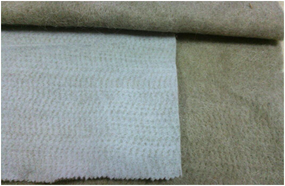 国内精品久久久久久久影视麻豆布应用小窍门