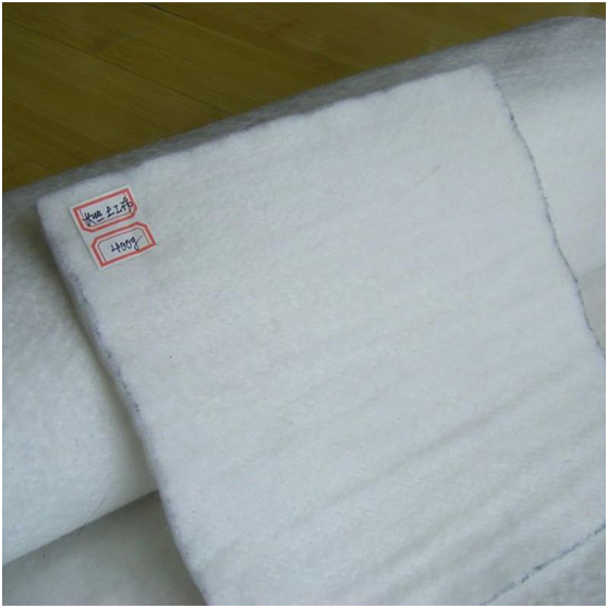 复合国内精品久久久久久久影视麻豆布在特殊地理环境可降低工程造价