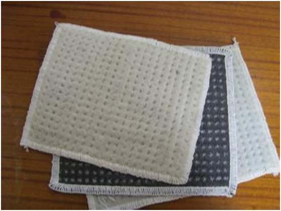 麻豆视频APP在线下载平面及边缘的搭接宽度