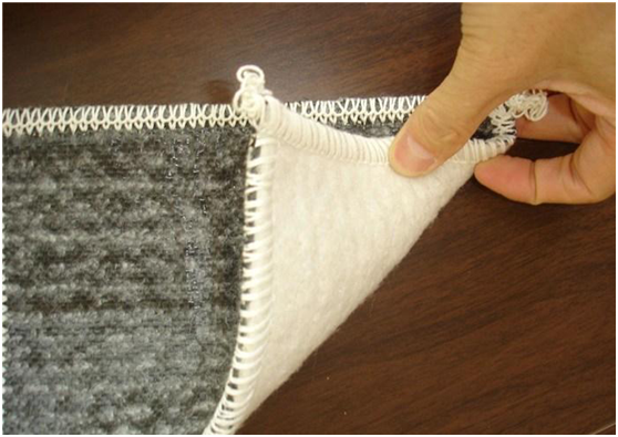 麻豆视频APP在线下载平面及边缘的搭接宽度