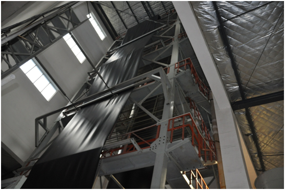 亟待完善的国内精品久久久久久久影视麻豆膜防渗透问题