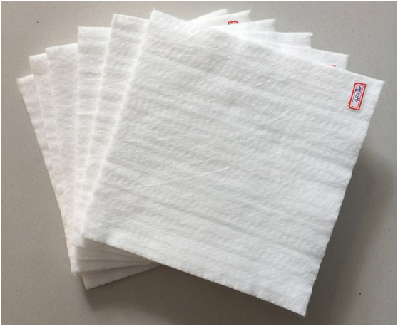 长丝国内精品久久久久久久影视麻豆布的针刺步进量的定义是什么