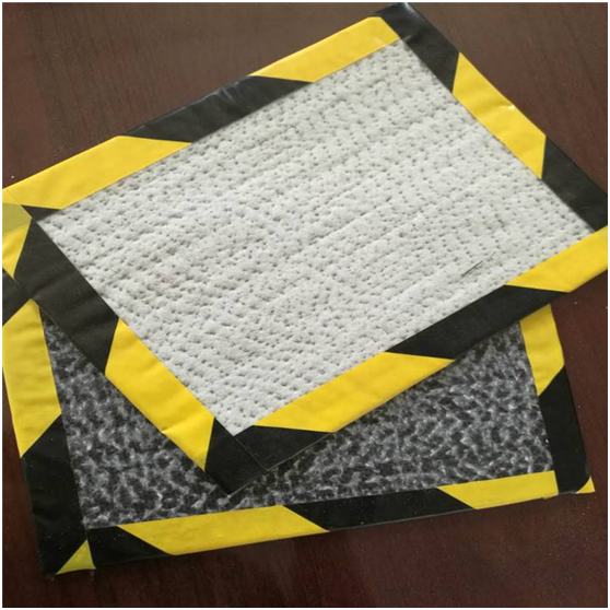 圆织编织布对麻豆视频APP在线下载的影响