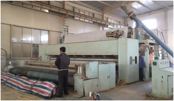 国内外对麻豆视频APP在线下载检测规范